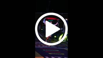 BIB:  <button type="button" onclick="openModal(27232887)" class="btn btn-primary btn-sm float-right" data-toggle="modal" data-target=".modal-high-quality">
                <i class="fa fa-download"></i> Download
                </button>